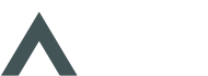 fensterbau-karl.de Logo