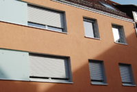 fensterbau-projekt-6